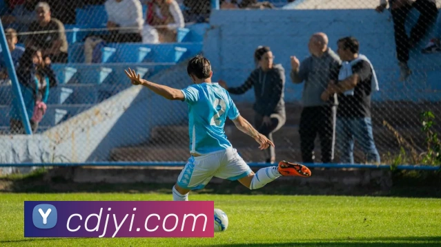 数据防护可视化